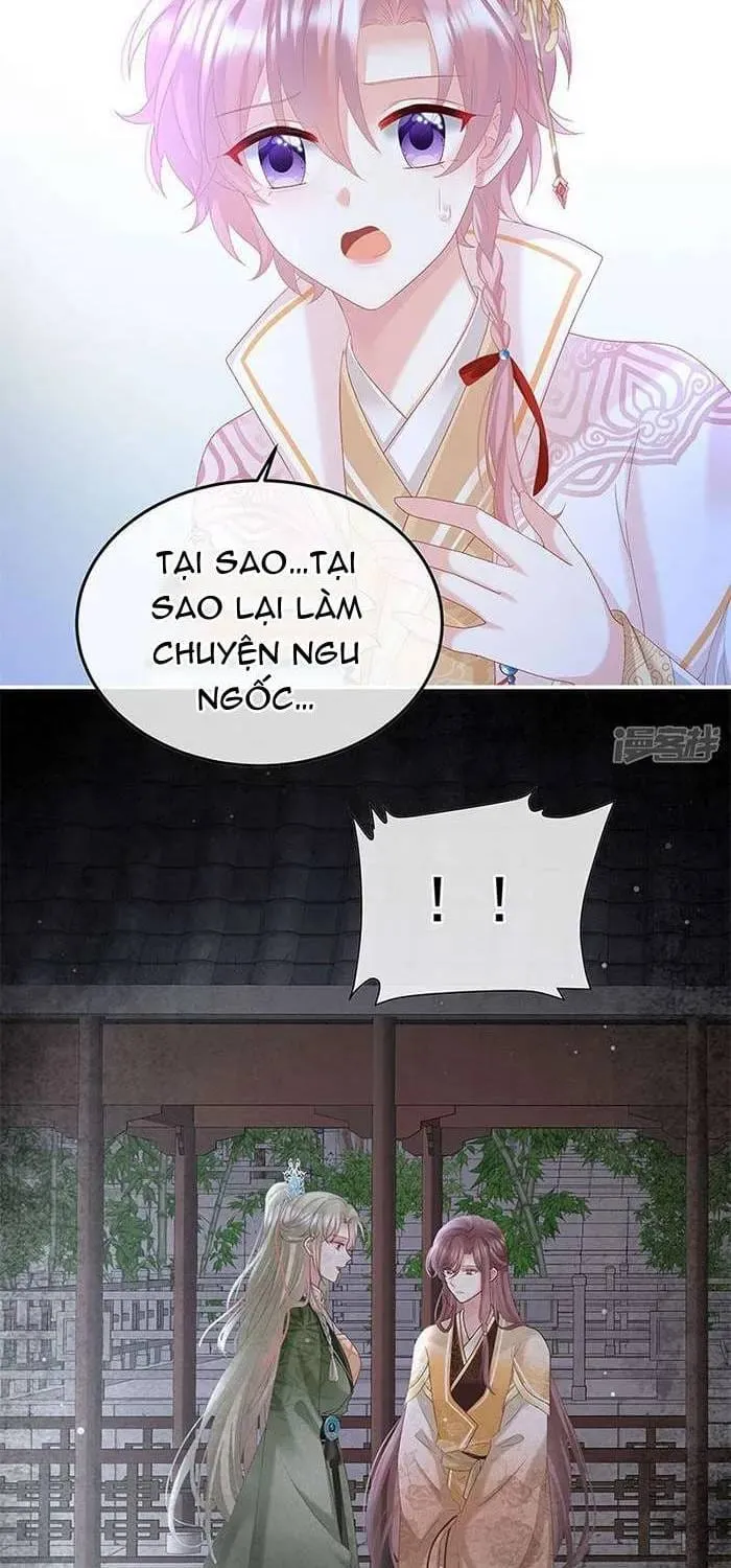 Chương 125 - Trang 29