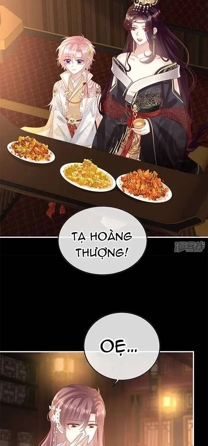 Chương 125 - Trang 9