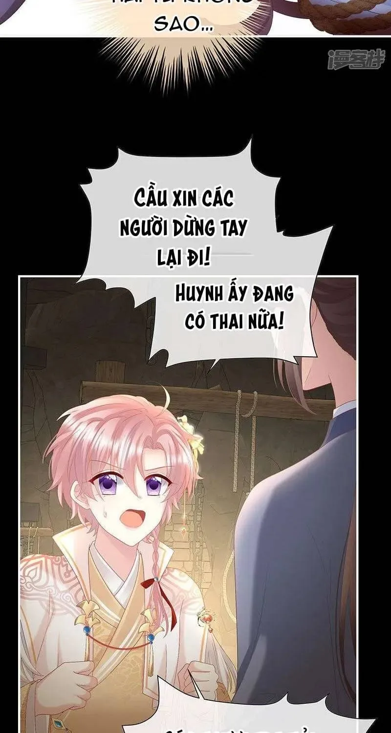 Chương 126 - Trang 13