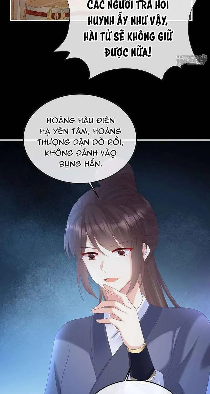 Chương 126 - Trang 14