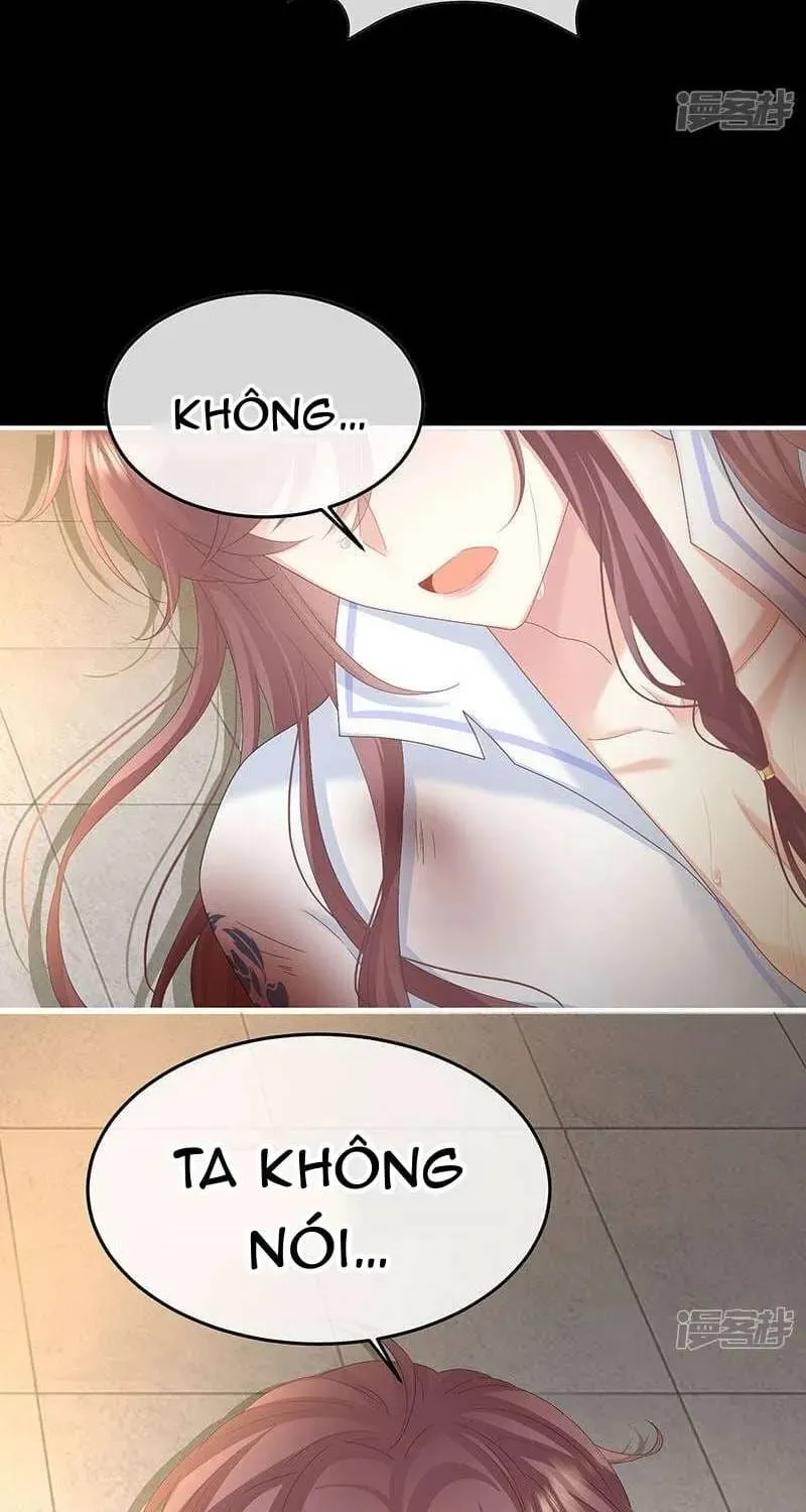 Chương 126 - Trang 17