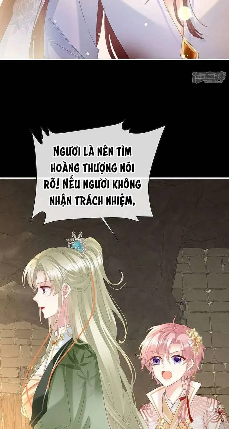 Chương 126 - Trang 27