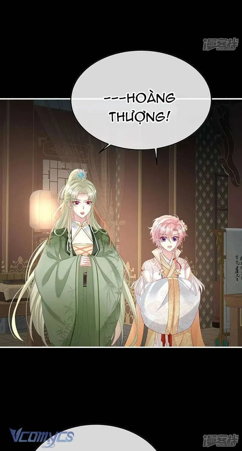 Chương 126 - Trang 31