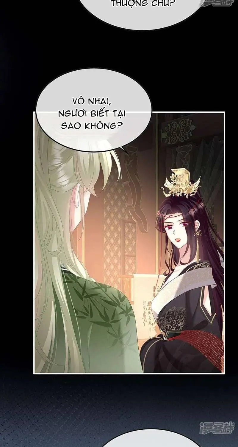 Chương 126 - Trang 34