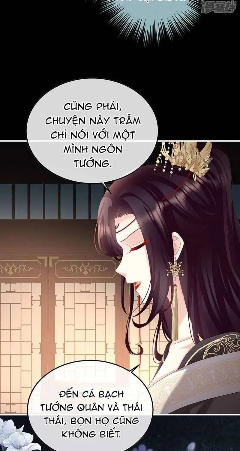 Chương 126 - Trang 36