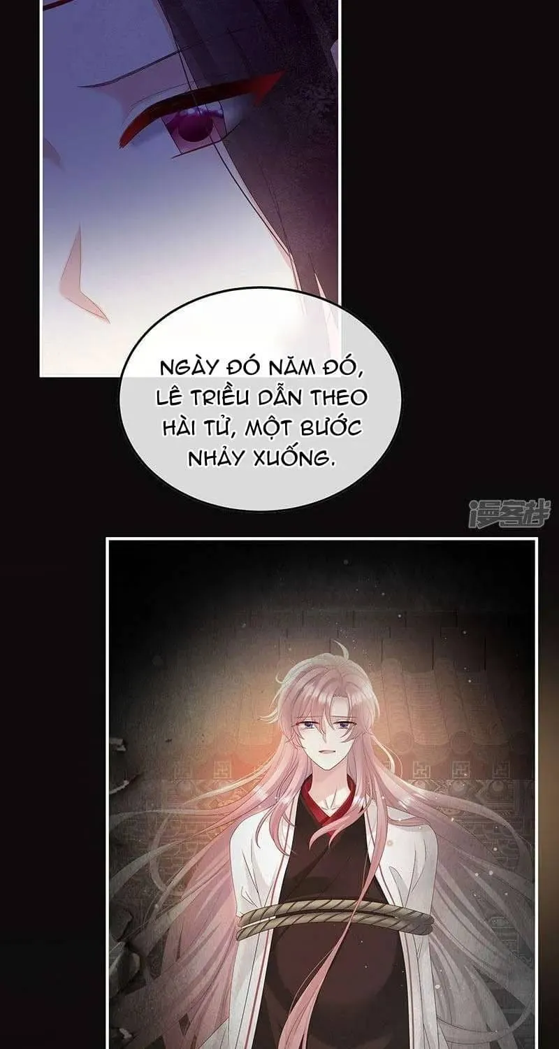 Chương 126 - Trang 40