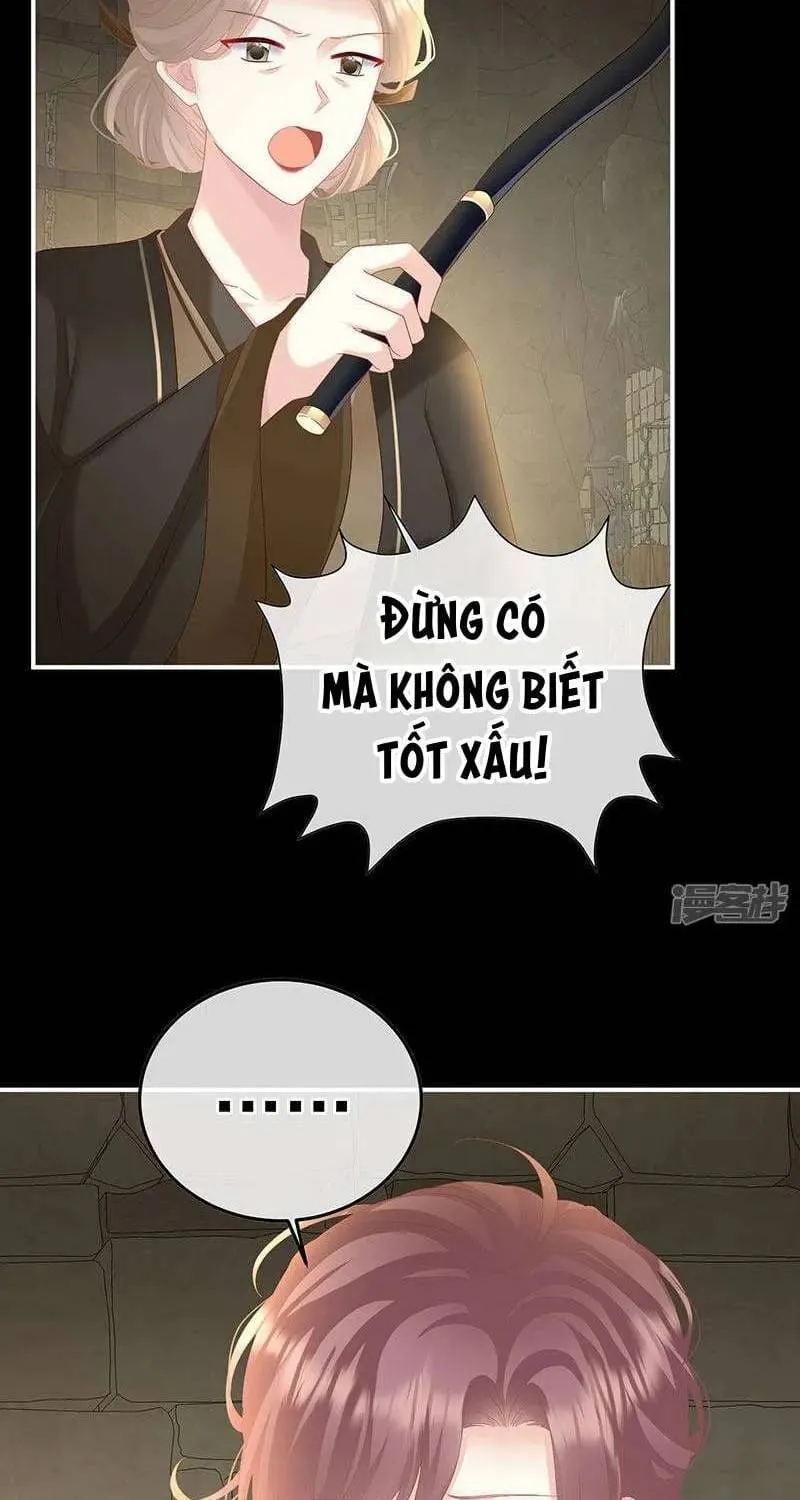 Chương 126 - Trang 5