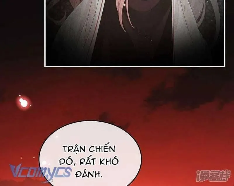 Chương 126 - Trang 41