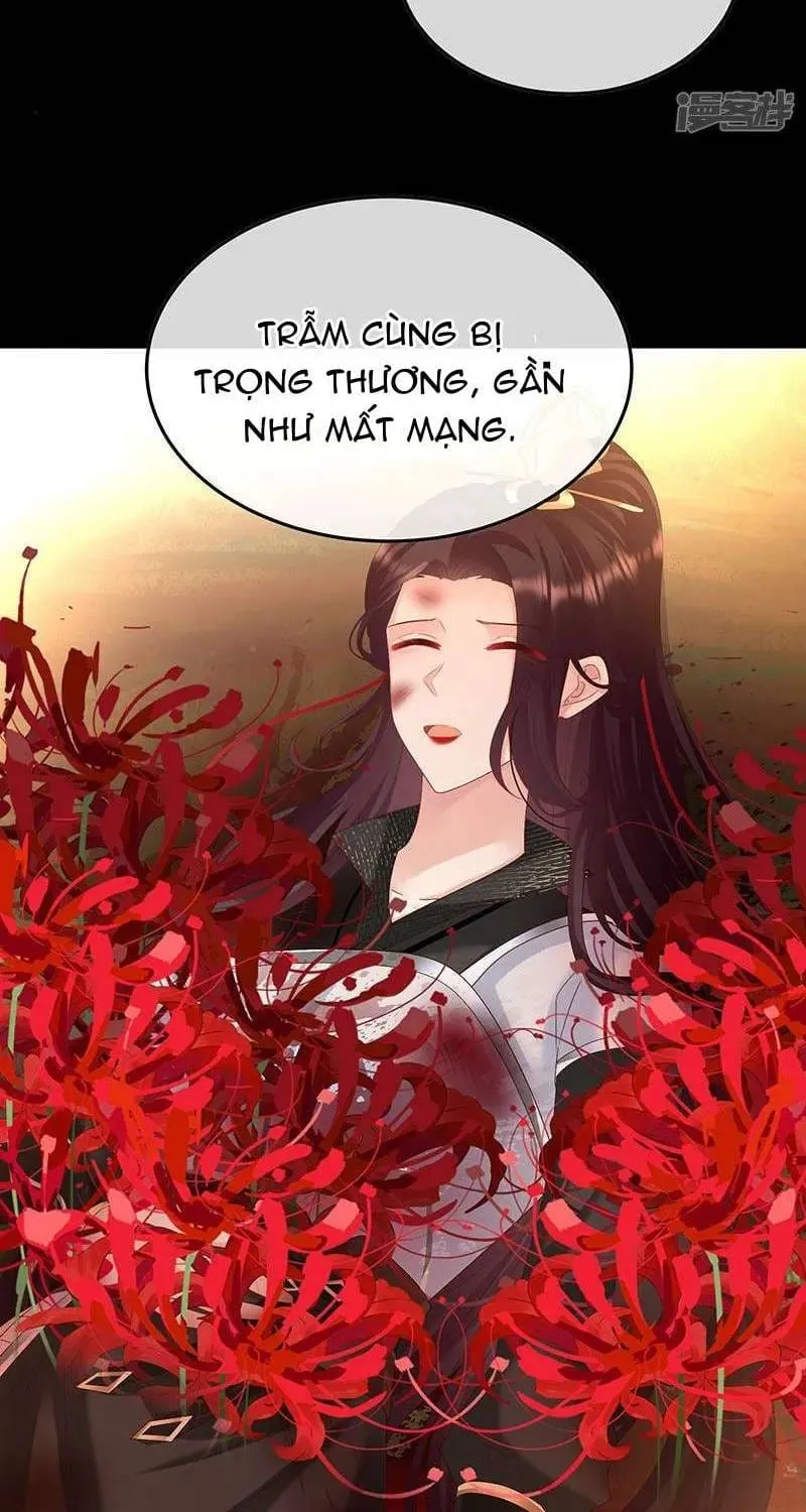 Chương 126 - Trang 43