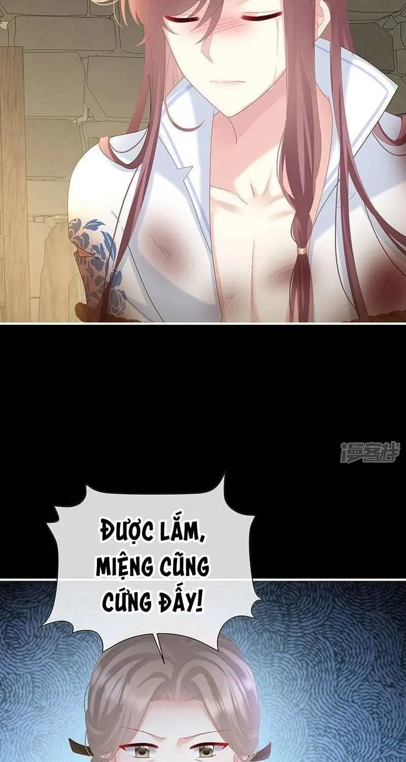Chương 126 - Trang 6
