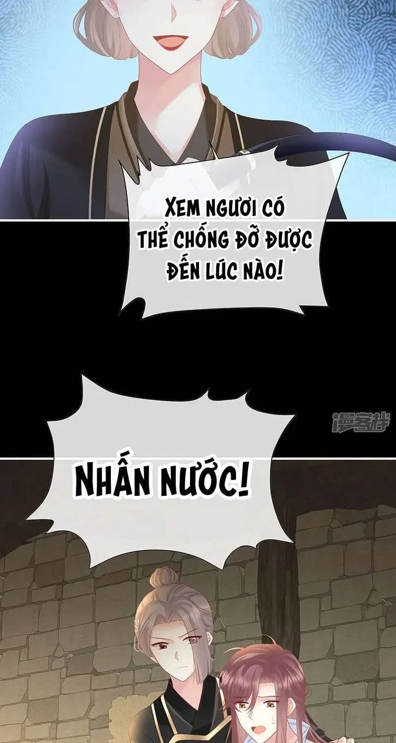 Chương 126 - Trang 7