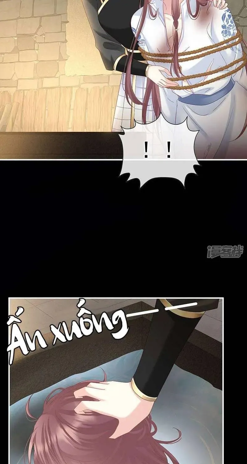 Chương 126 - Trang 8