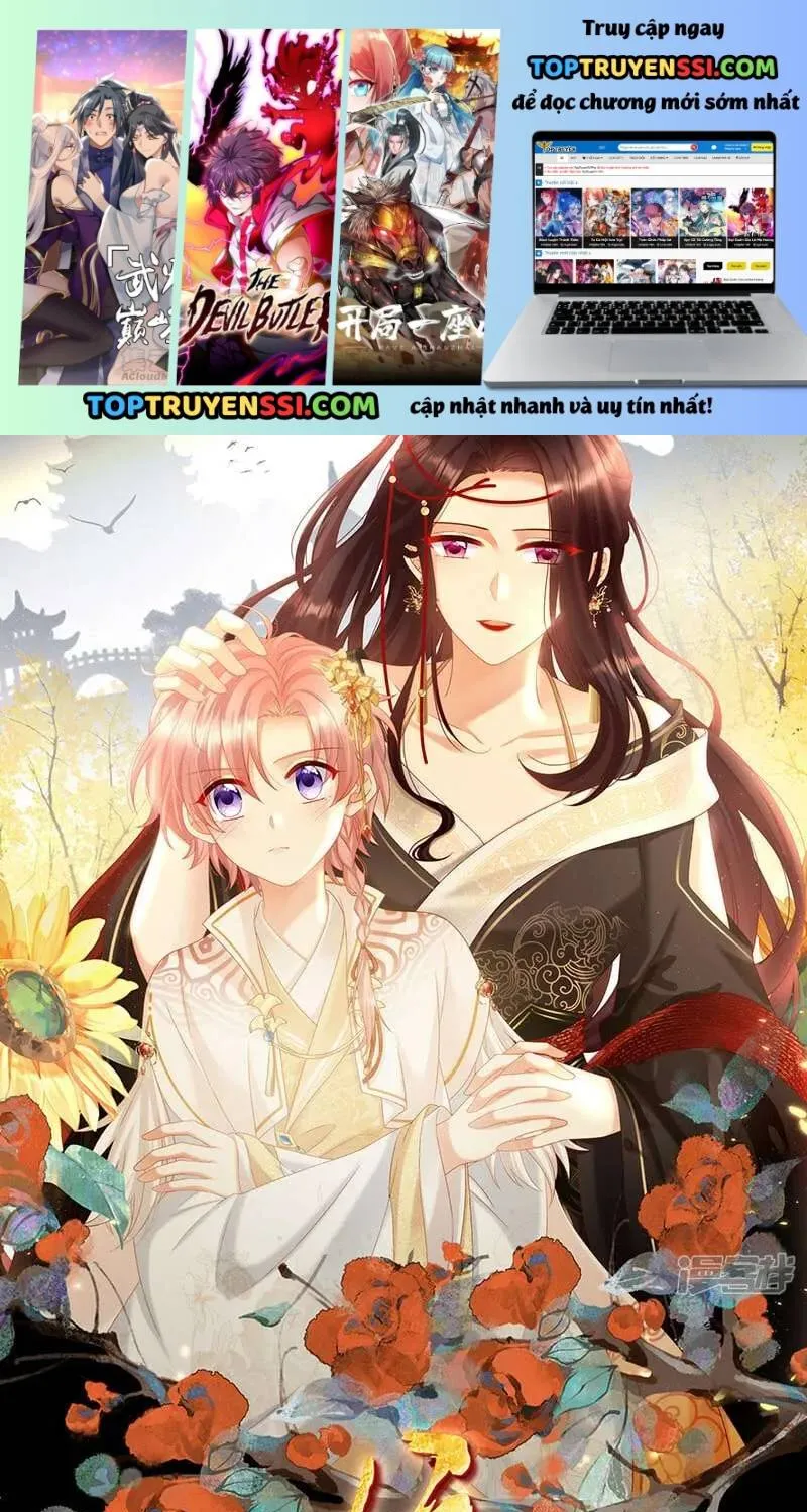 Chương 127 - Trang 1