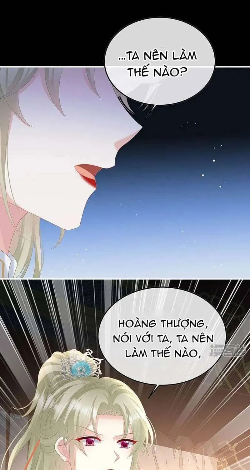 Chương 127 - Trang 15
