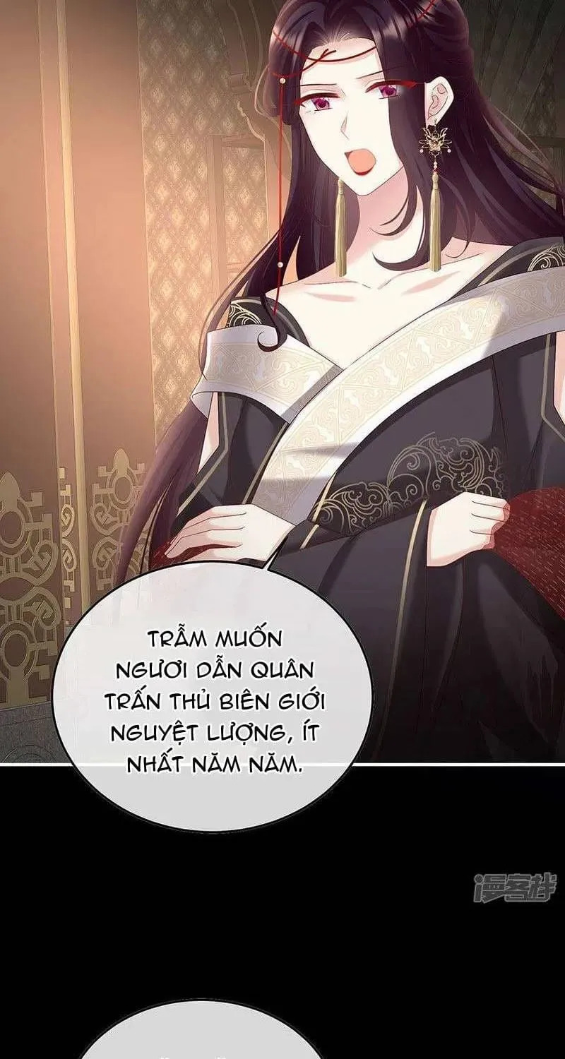 Chương 127 - Trang 18