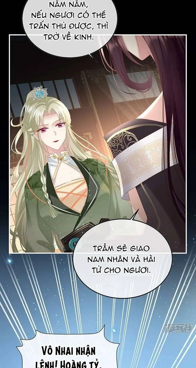 Chương 127 - Trang 19