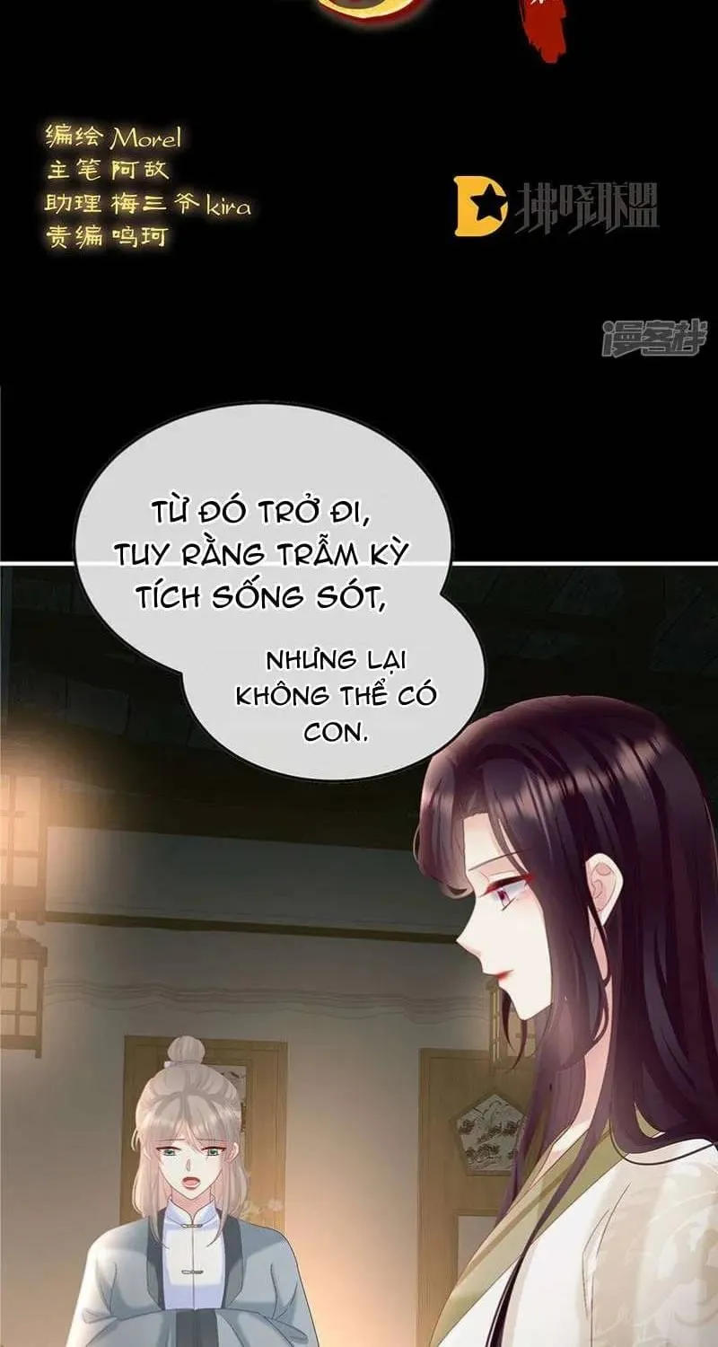 Chương 127 - Trang 3