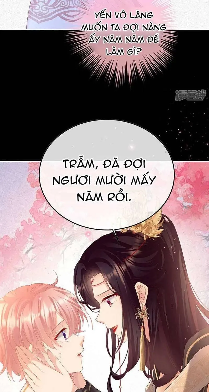 Chương 127 - Trang 27