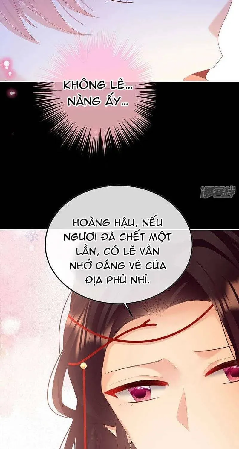Chương 127 - Trang 29