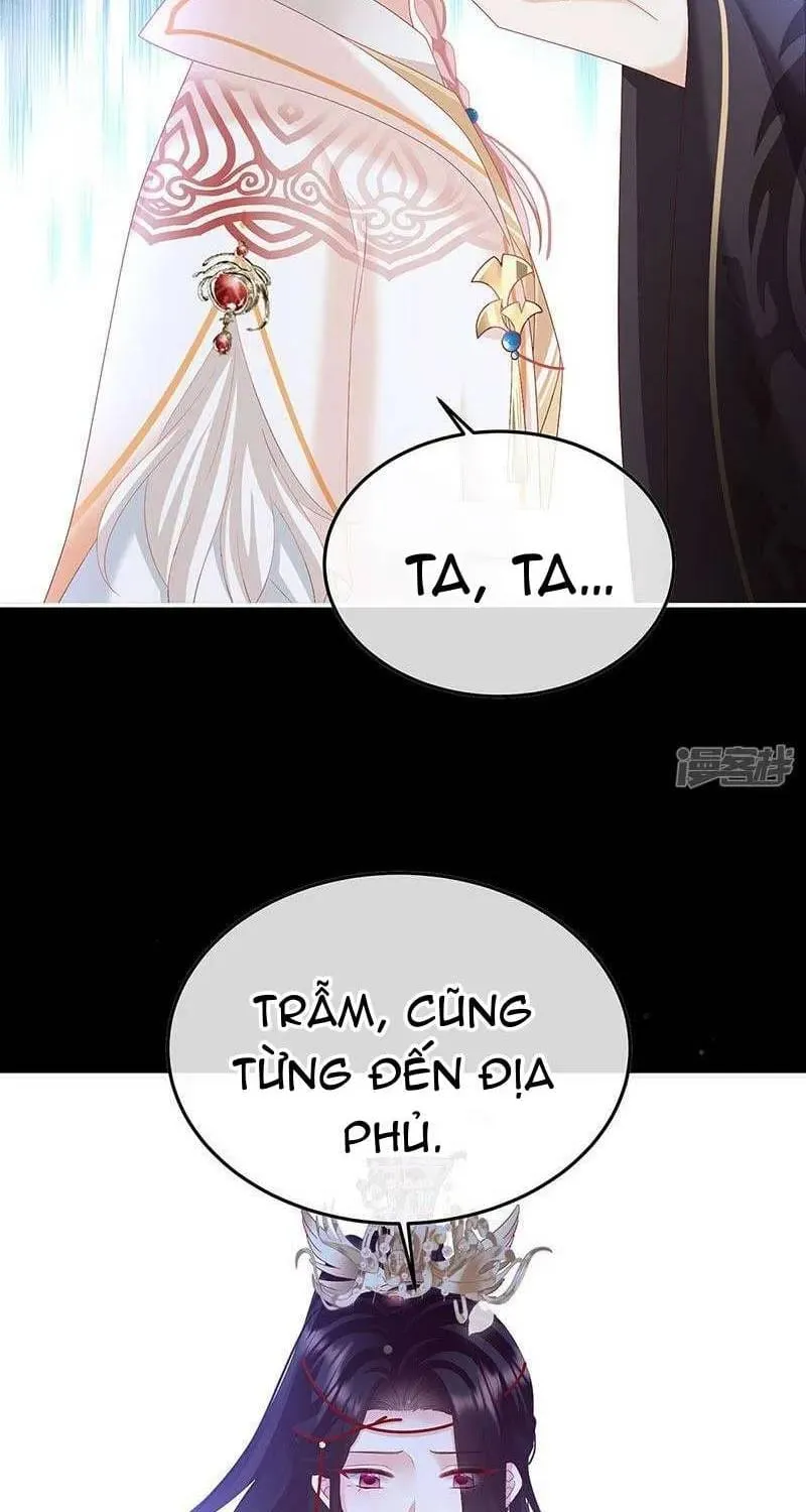 Chương 127 - Trang 31