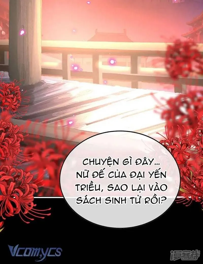 Chương 127 - Trang 34