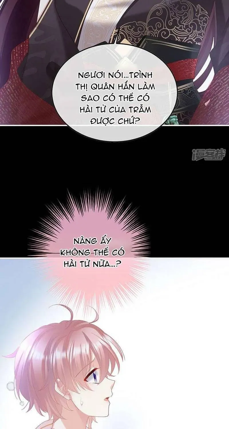 Chương 127 - Trang 5