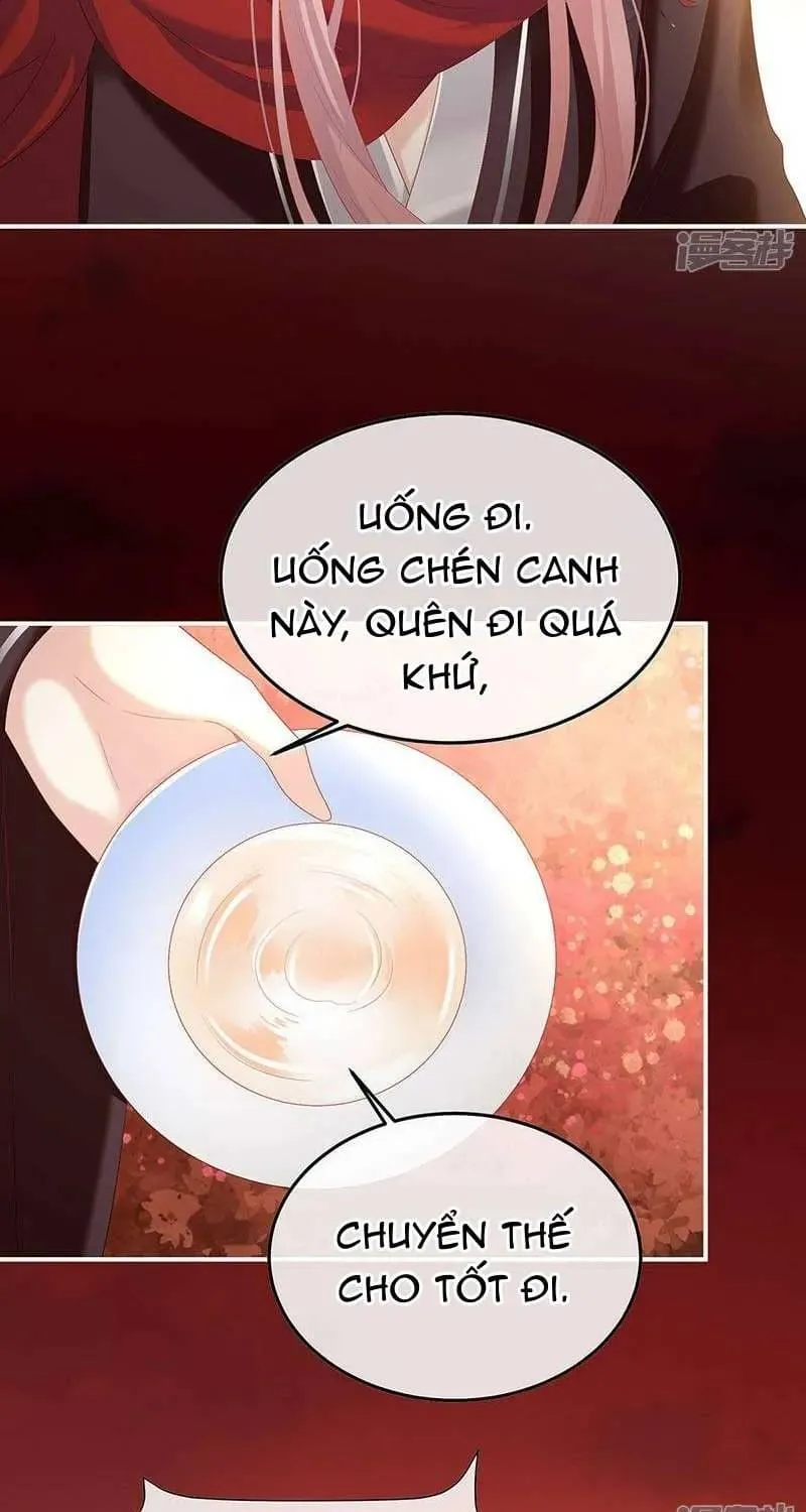 Chương 127 - Trang 41