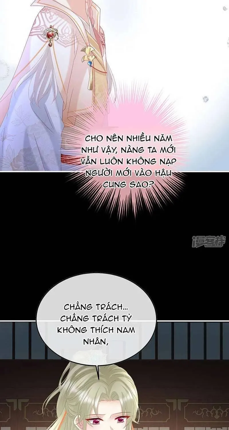 Chương 127 - Trang 6