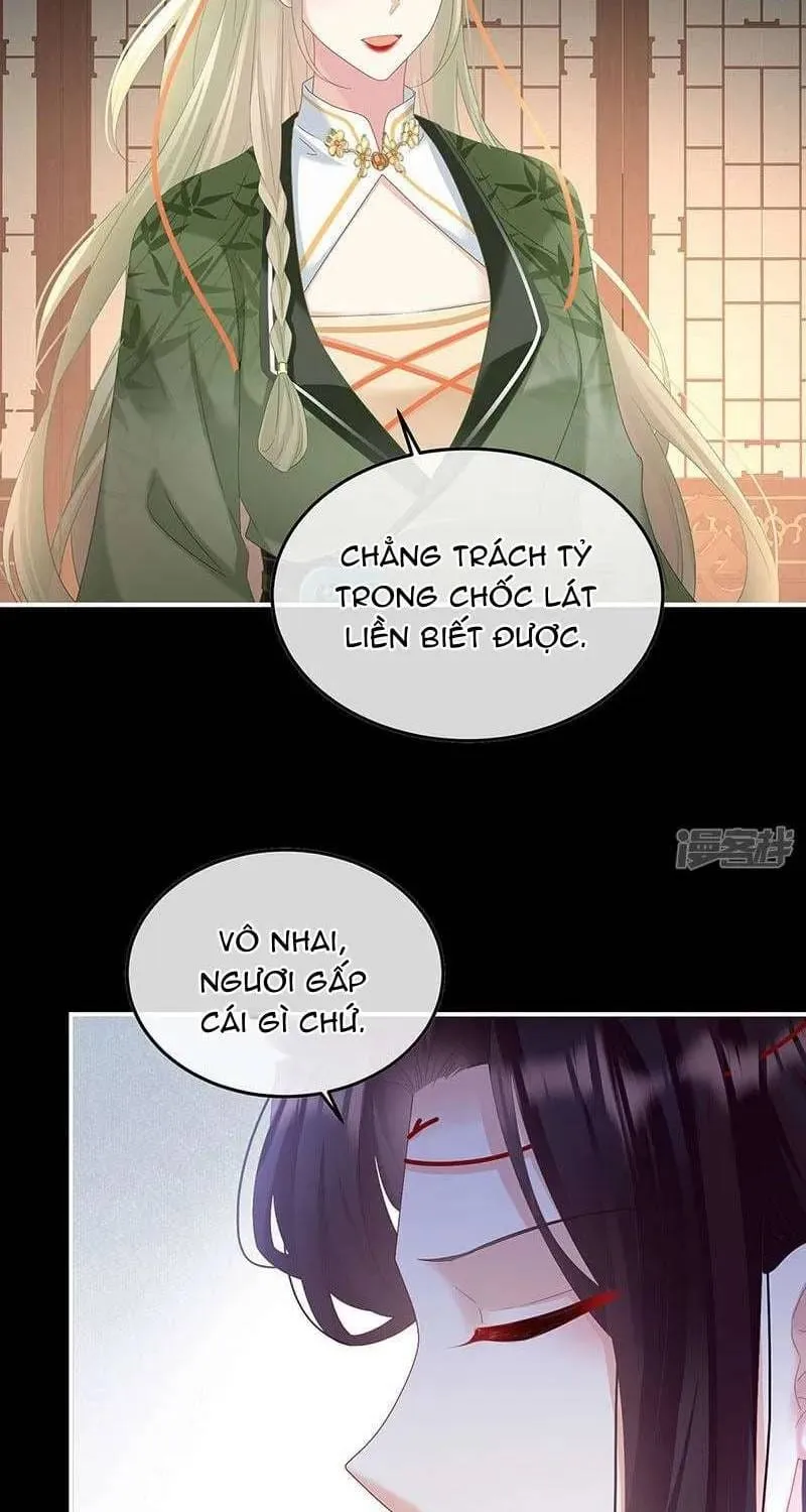 Chương 127 - Trang 7