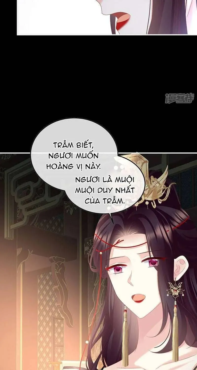 Chương 127 - Trang 8