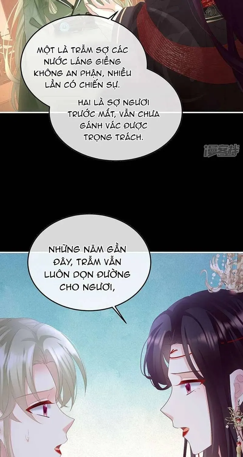 Chương 127 - Trang 10