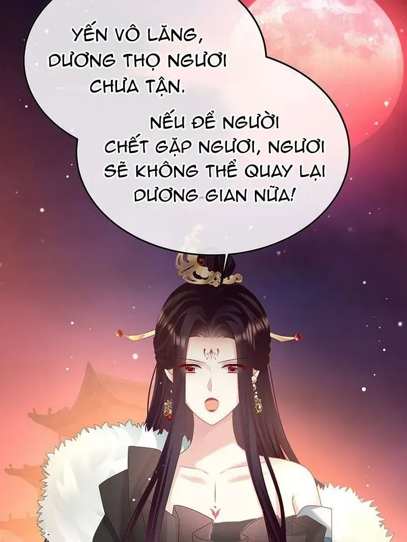 Chương 128 - Trang 11