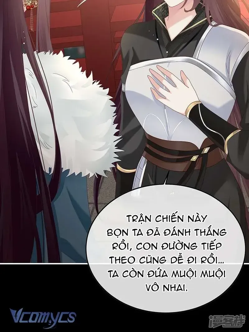 Chương 128 - Trang 13