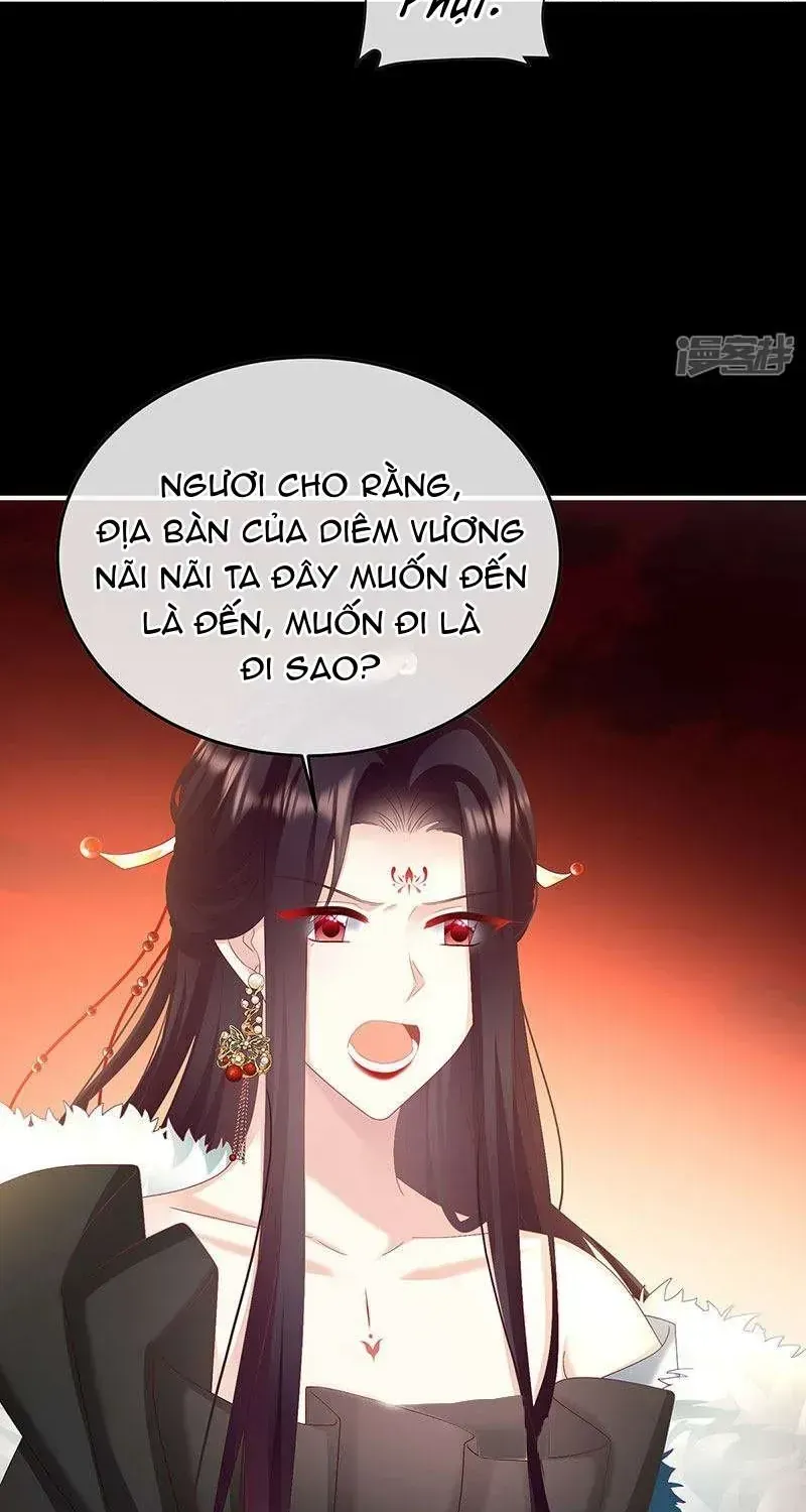 Chương 128 - Trang 16