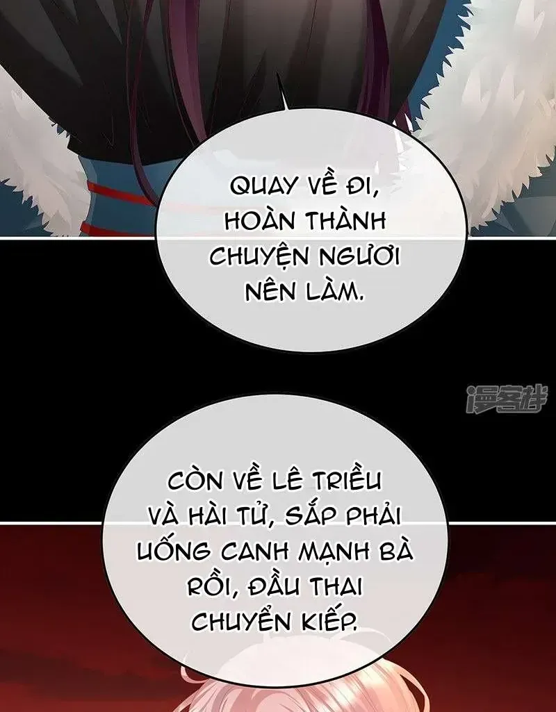 Chương 128 - Trang 17