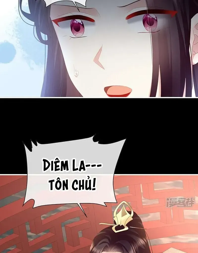 Chương 128 - Trang 19