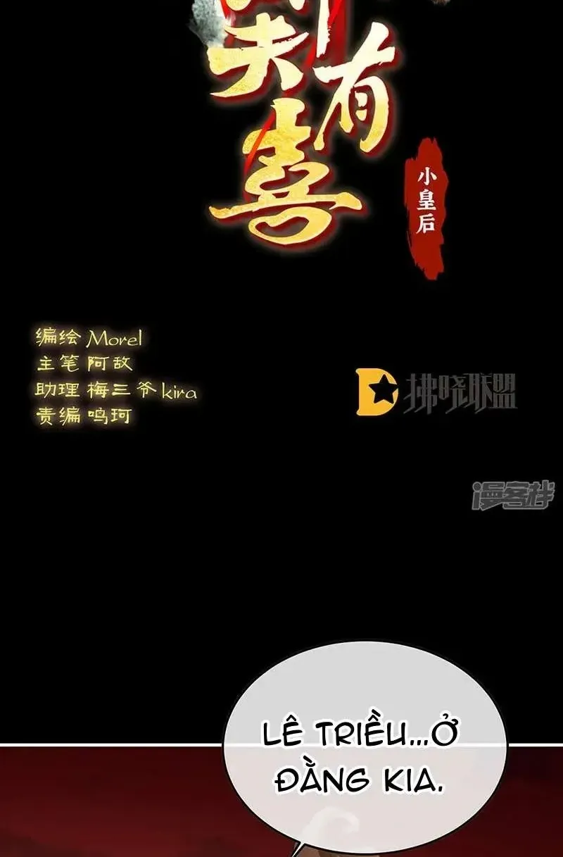 Chương 128 - Trang 3