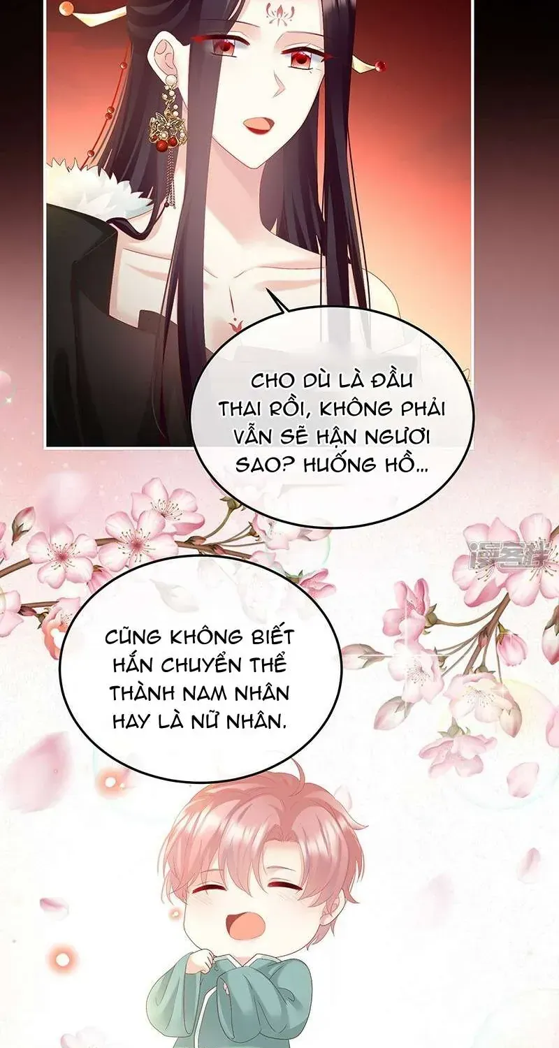 Chương 128 - Trang 24
