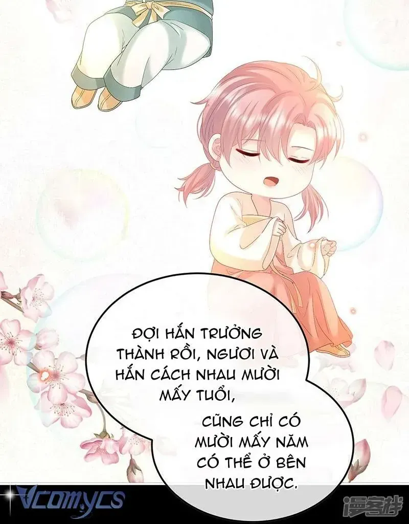 Chương 128 - Trang 25