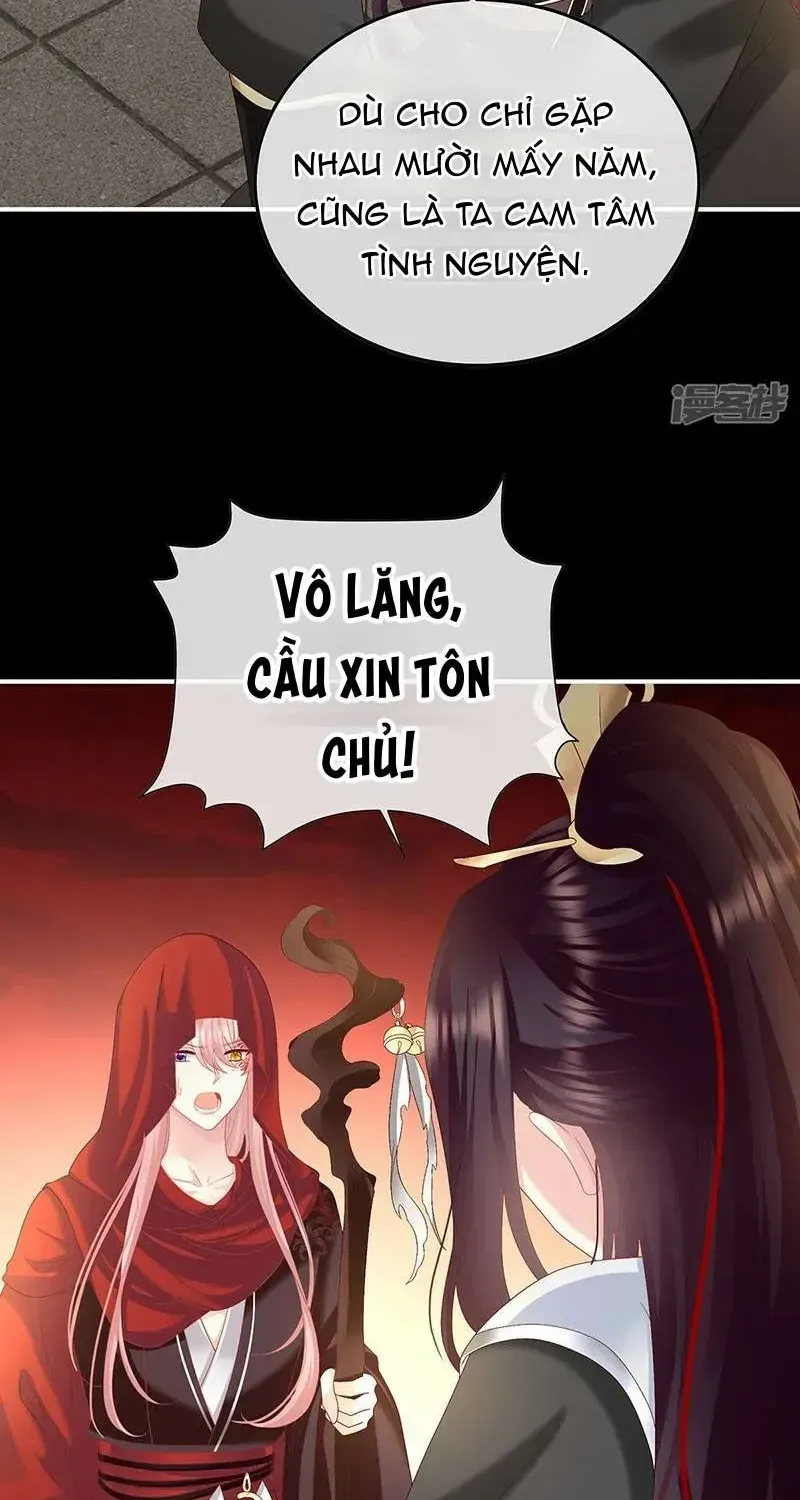 Chương 128 - Trang 28