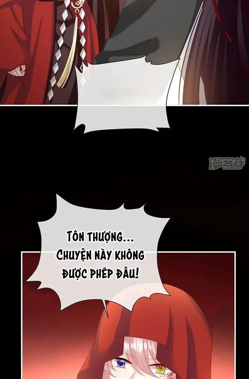 Chương 128 - Trang 29
