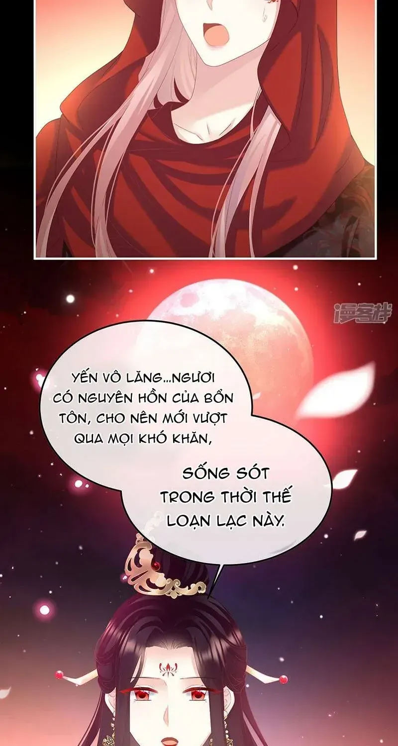 Chương 128 - Trang 30