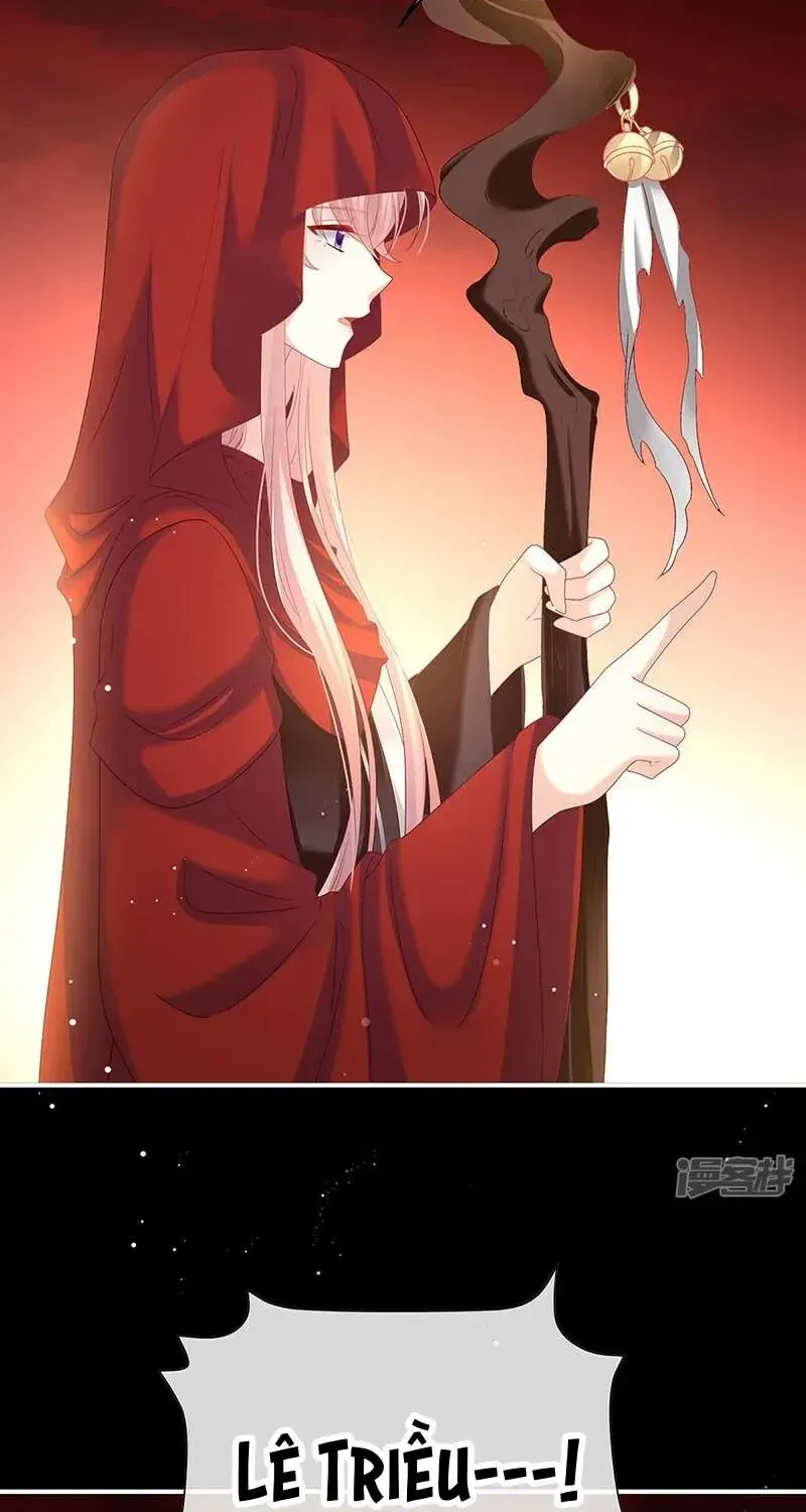 Chương 128 - Trang 4