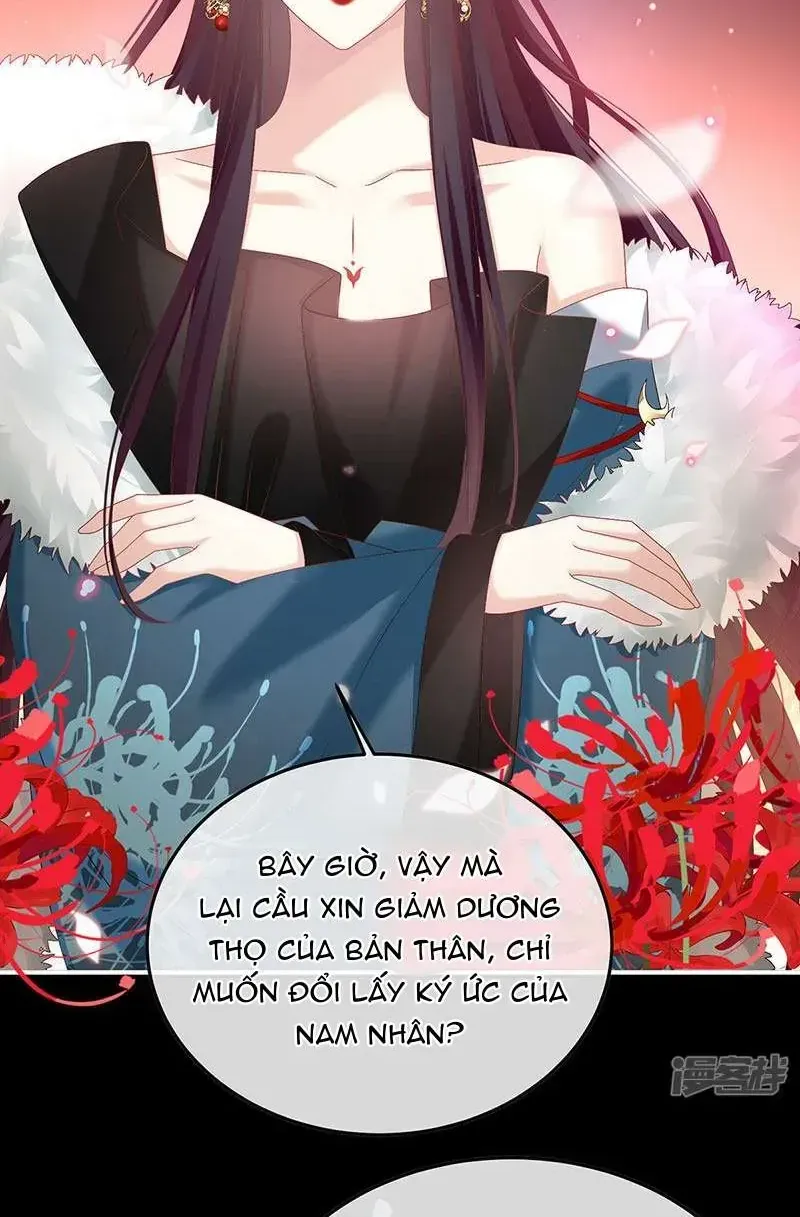 Chương 128 - Trang 31