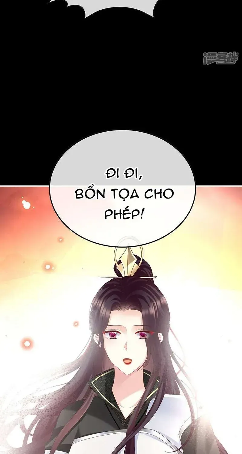 Chương 128 - Trang 34