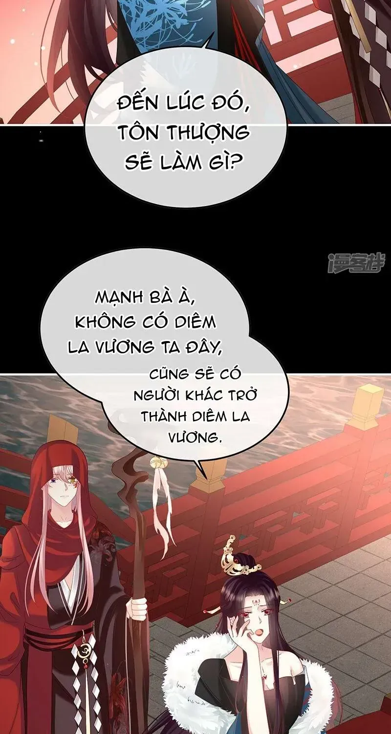 Chương 128 - Trang 40
