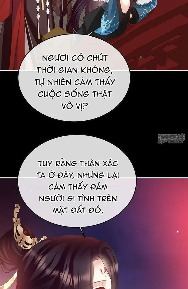 Chương 128 - Trang 41