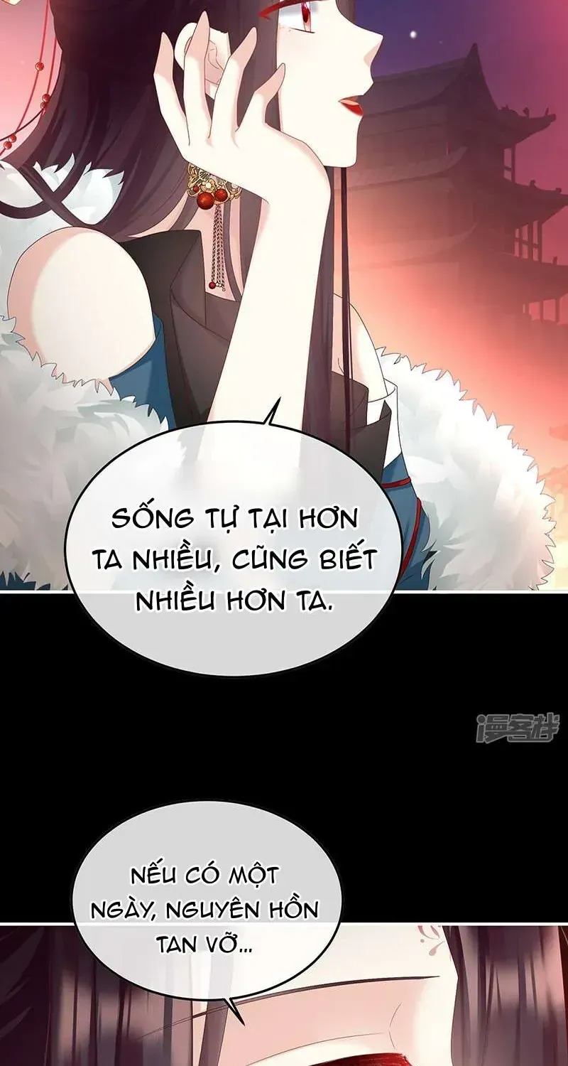Chương 128 - Trang 42