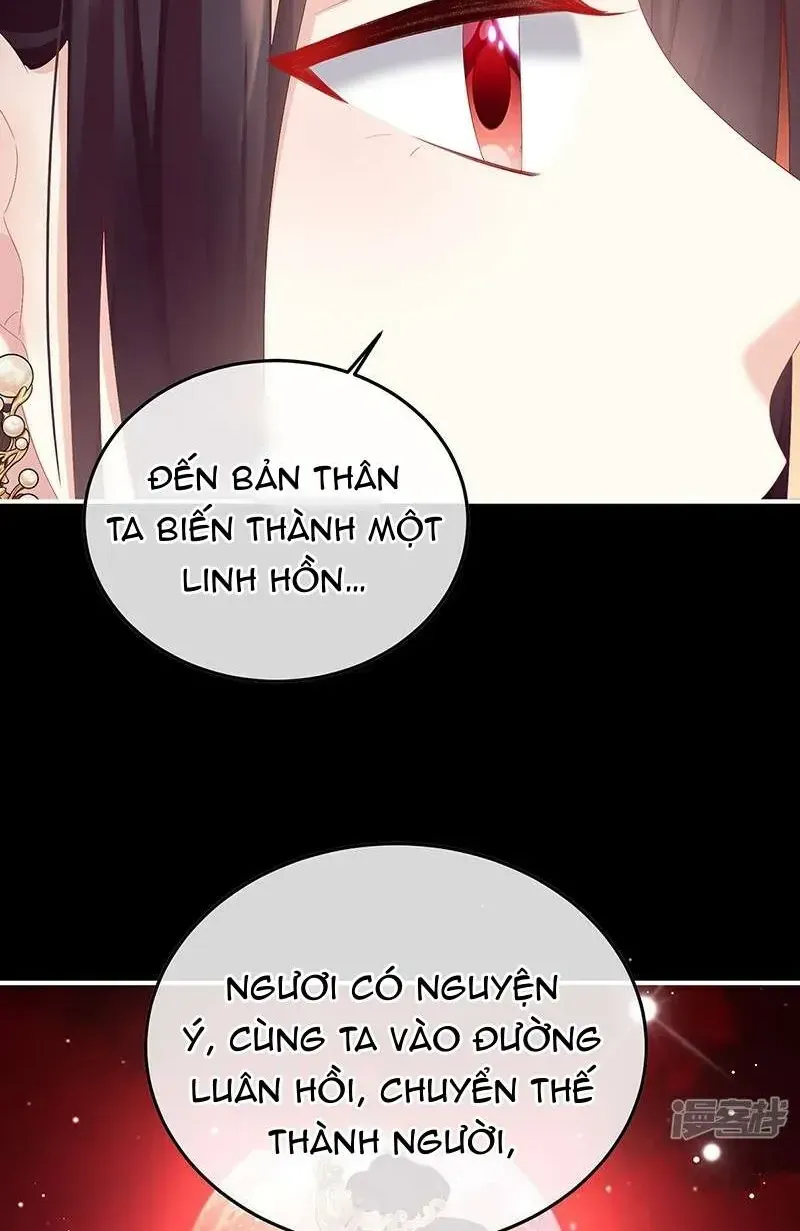 Chương 128 - Trang 43
