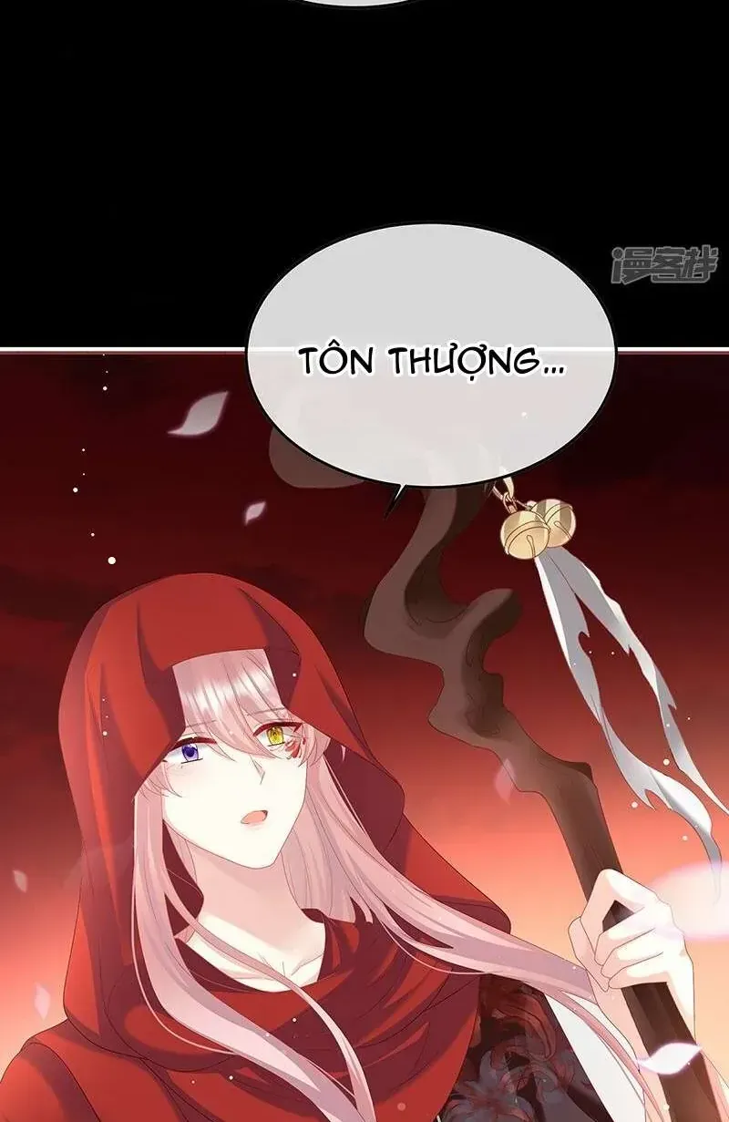 Chương 128 - Trang 45
